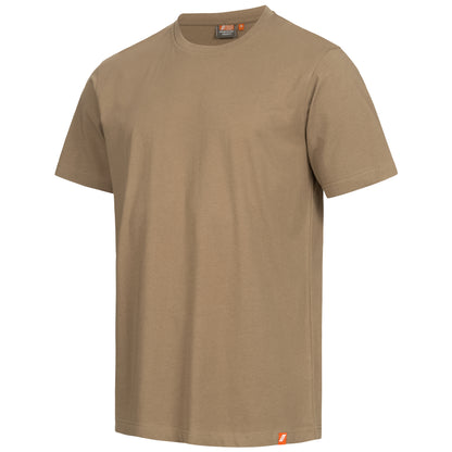 NITRAS MOTION TEX LIGHT T-Shirt UV-Schutz OEKO-TEX Gr. XS-6XL, verschiedene Farben | Packung (1 Stück)
