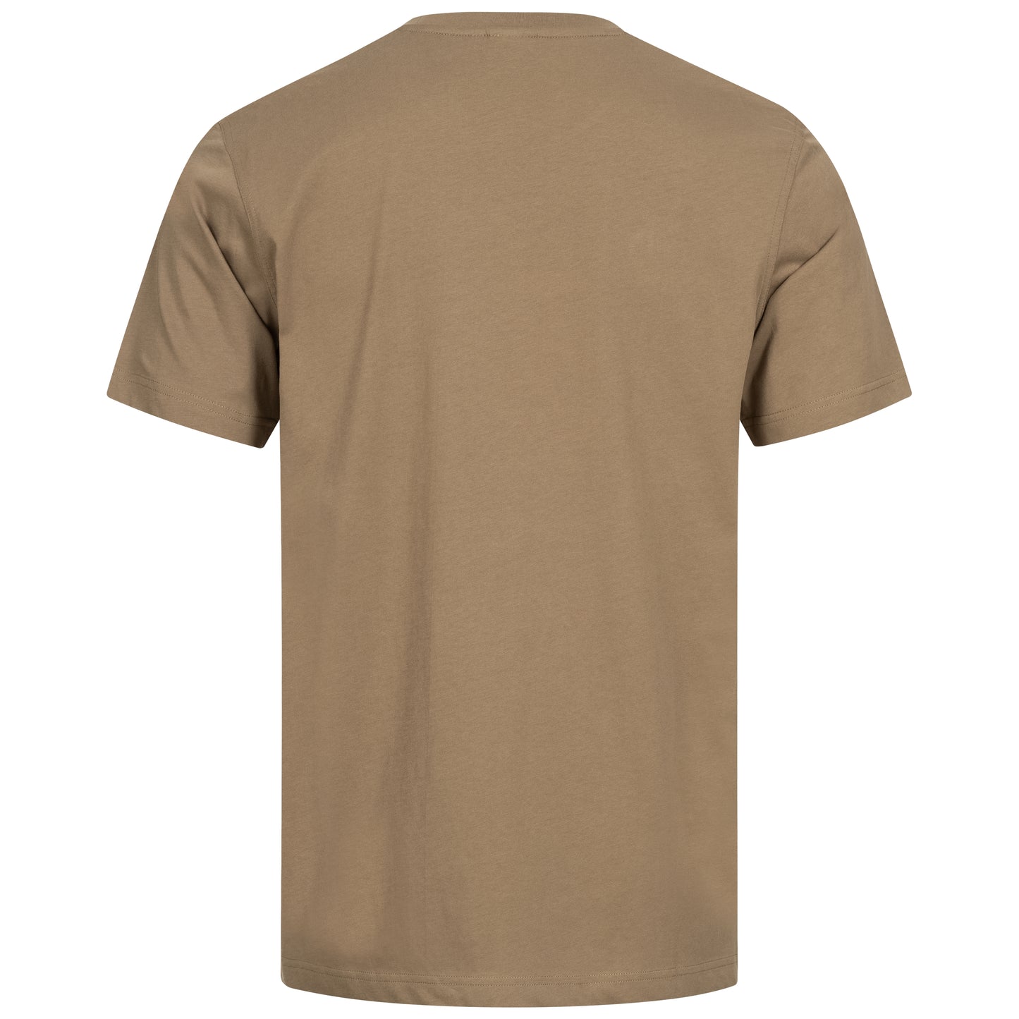 NITRAS MOTION TEX LIGHT T-Shirt UV-Schutz OEKO-TEX Gr. XS-6XL, verschiedene Farben | Packung (1 Stück)