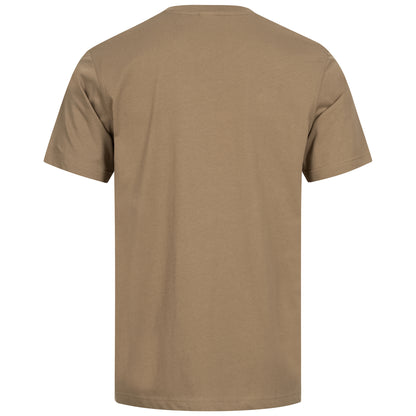 NITRAS MOTION TEX LIGHT T-Shirt UV-Schutz OEKO-TEX Gr. XS-6XL, verschiedene Farben | Packung (1 Stück)
