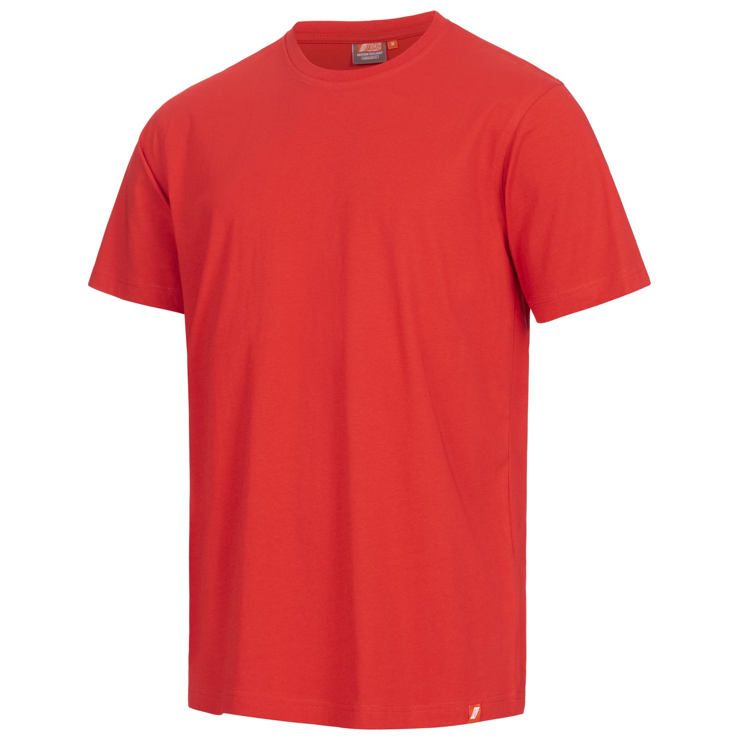 NITRAS MOTION TEX LIGHT T-Shirt UV-Schutz OEKO-TEX Gr. XS-6XL, verschiedene Farben | Packung (1 Stück)
