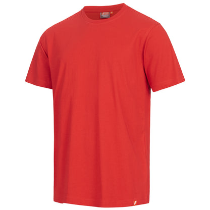 NITRAS MOTION TEX LIGHT T-Shirt UV-Schutz OEKO-TEX Gr. XS-6XL, verschiedene Farben | Packung (1 Stück)