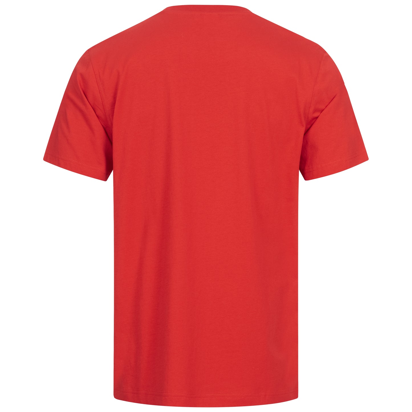 NITRAS MOTION TEX LIGHT T-Shirt UV-Schutz OEKO-TEX Gr. XS-6XL, verschiedene Farben | Packung (1 Stück)