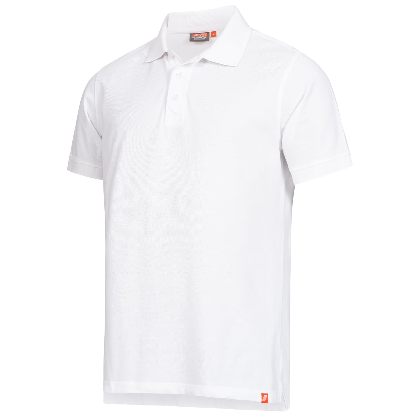 NITRAS MOTION TEX LIGHT, polo
