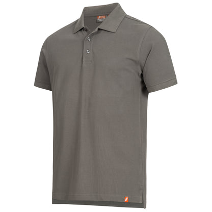 NITRAS MOTION TEX LIGHT, polo
