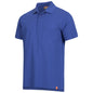 NITRAS MOTION TEX LIGHT, Poloshirt