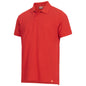 NITRAS MOTION TEX LIGHT, Poloshirt
