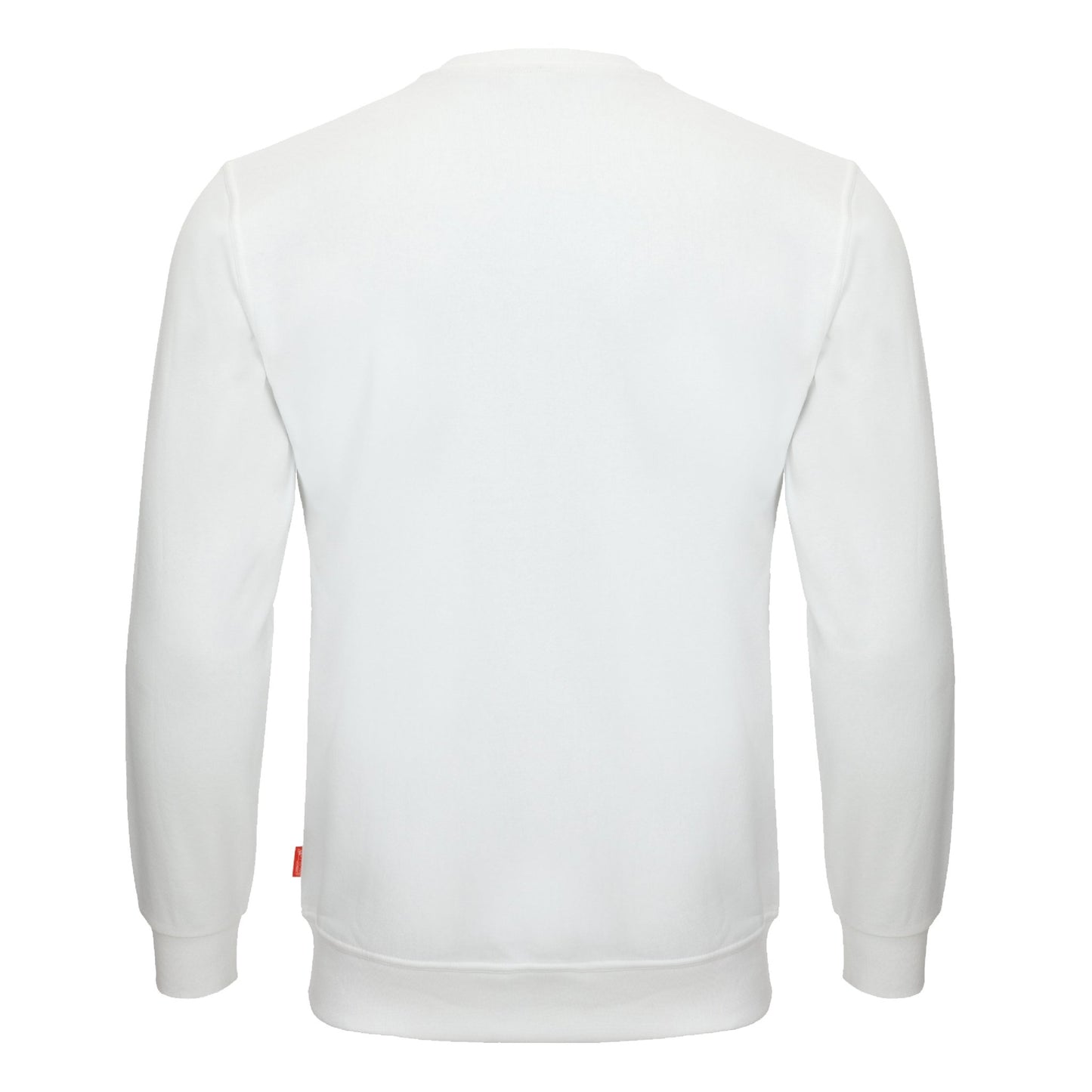 NITRAS MOTION TEX LIGHT, Pullover
