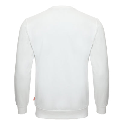 NITRAS MOTION TEX LIGHT, Pullover