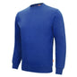 NITRAS MOTION TEX LIGHT, Pullover