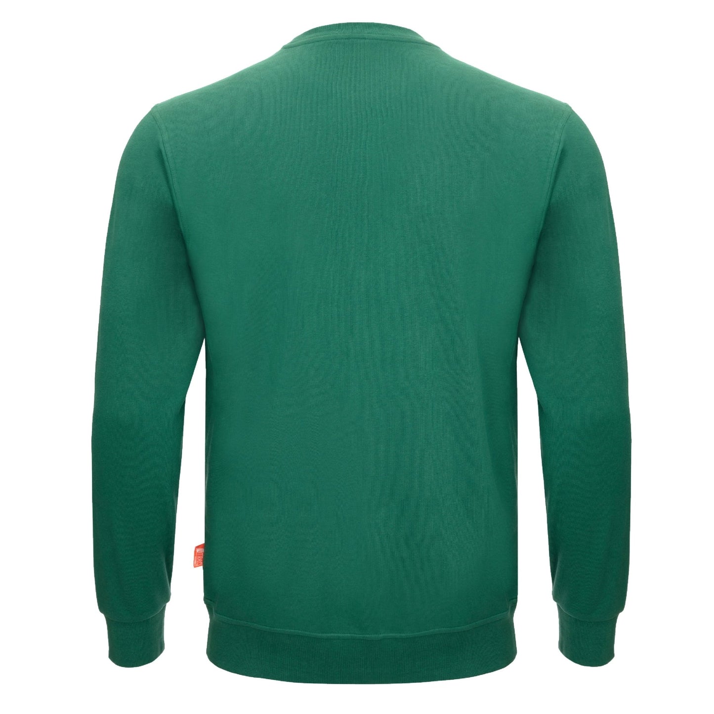 NITRAS MOTION TEX LIGHT, Pullover