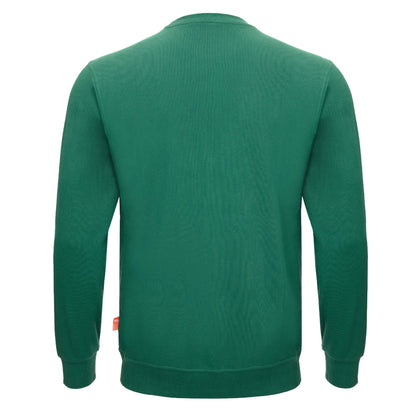 NITRAS MOTION TEX LIGHT, Pullover