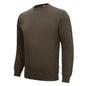 NITRAS MOTION TEX LIGHT, Pullover