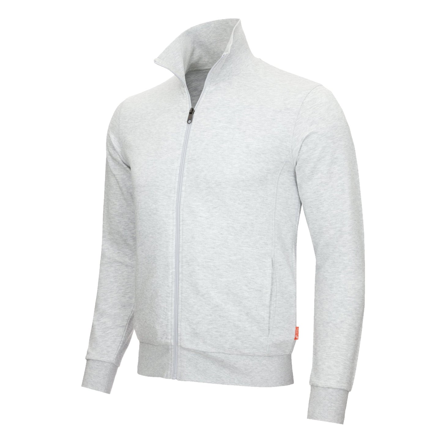 NITRAS MOTION TEX LIGHT, veste sweat