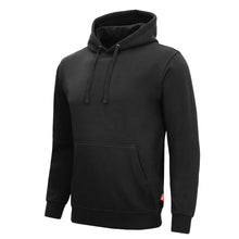 NITRAS MOTION TEX LIGHT, Kapuzenpullover