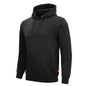 NITRAS MOTION TEX LIGHT, Kapuzenpullover