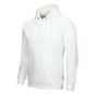NITRAS MOTION TEX LIGHT, Kapuzenpullover
