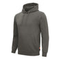 NITRAS MOTION TEX LIGHT, Kapuzenpullover