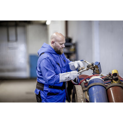 NITRAS MOTION TEX LIGHT, sweat à capuche