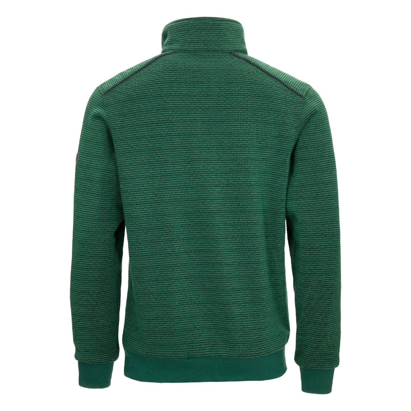 NITRAS MOTION TEX PLUS, Pullover, grün