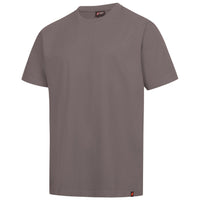 NITRAS MOTION TEX PLUS, T-Shirt