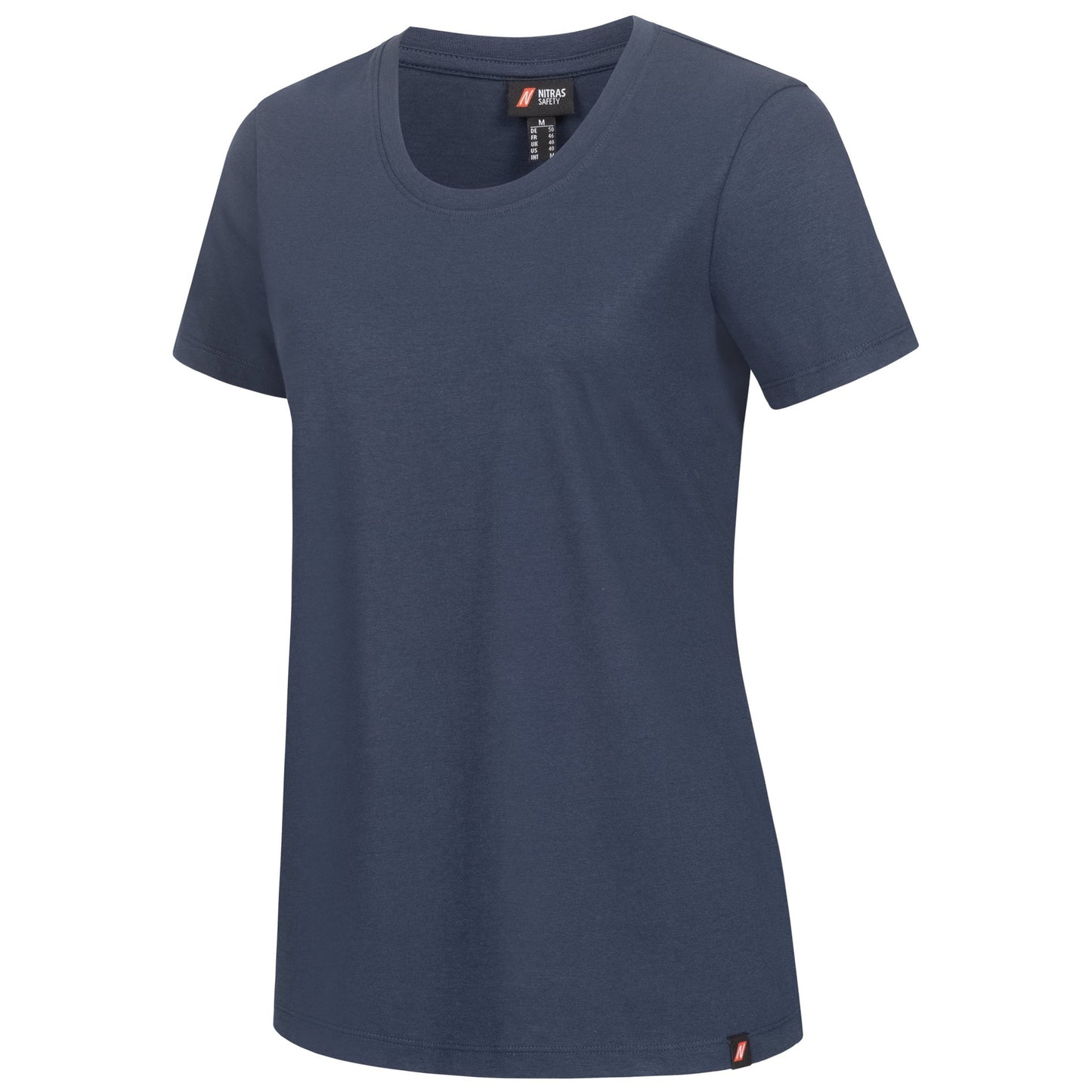 NITRAS MOTION TEX PLUS, T-Shirt