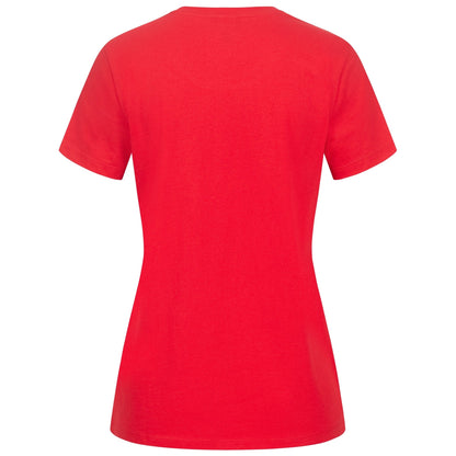 NITRAS MOTION TEX PLUS, T-Shirt