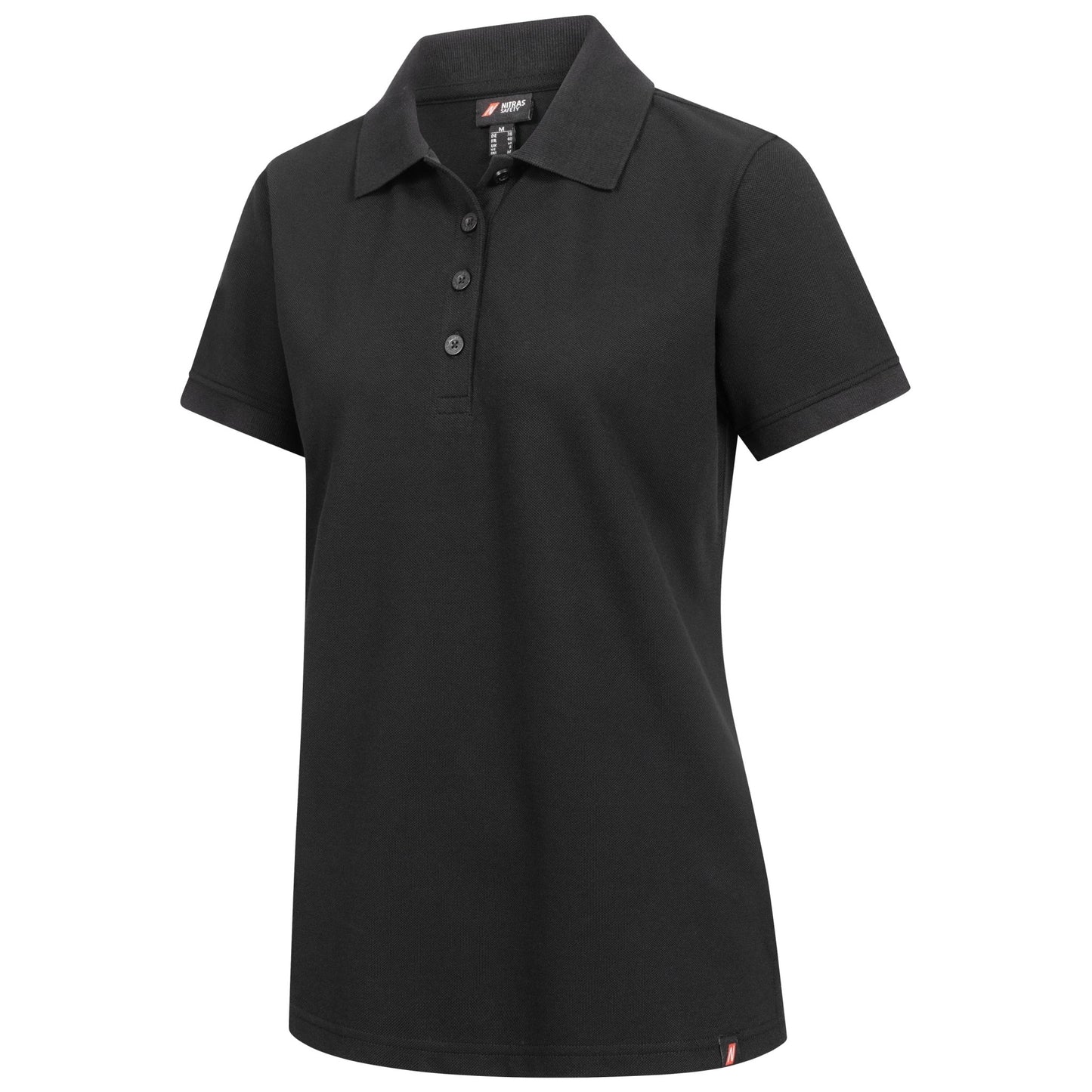 NITRAS MOTION TEX PLUS, polo