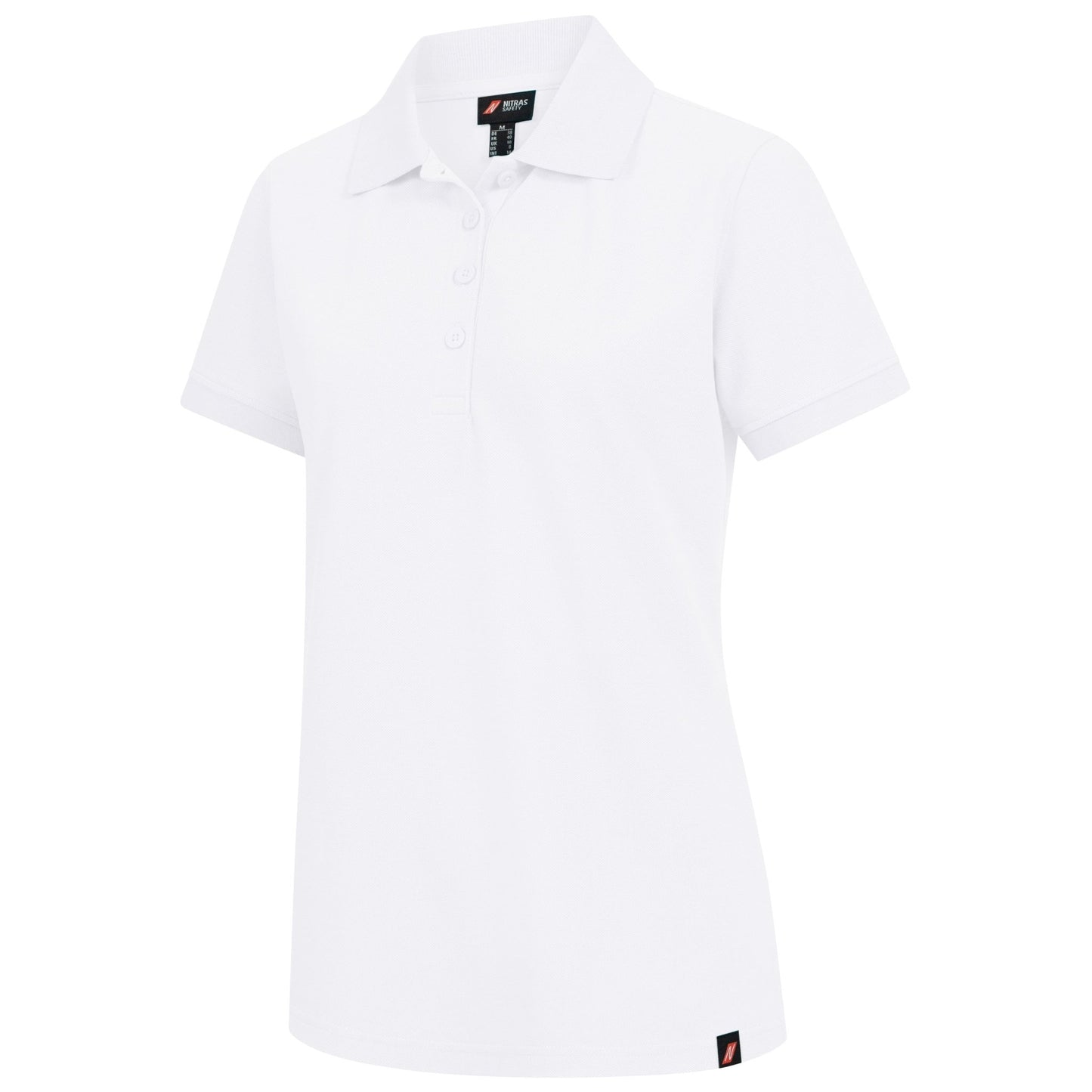 NITRAS MOTION TEX PLUS, polo