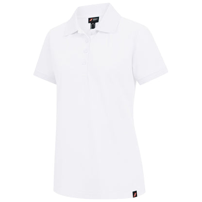 NITRAS MOTION TEX PLUS, polo