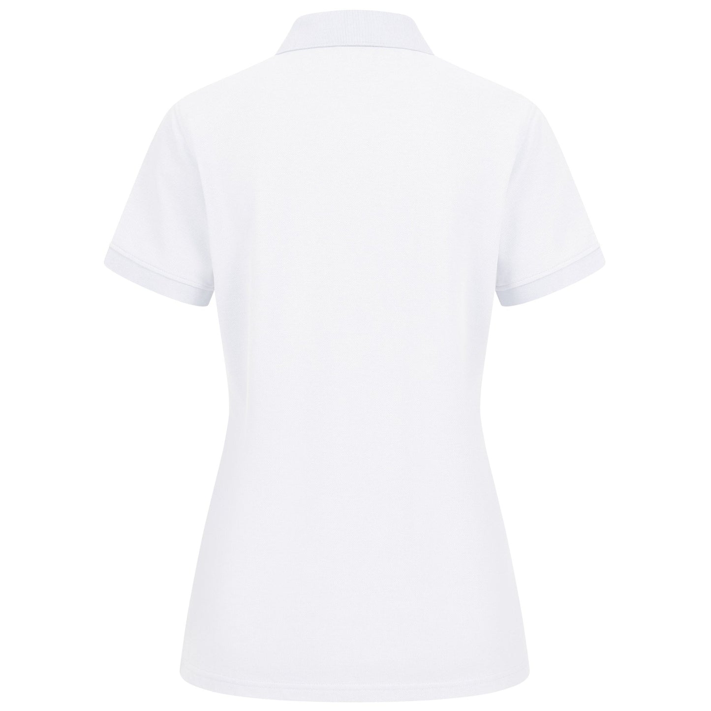 NITRAS MOTION TEX PLUS, polo