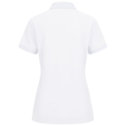 NITRAS MOTION TEX PLUS, polo