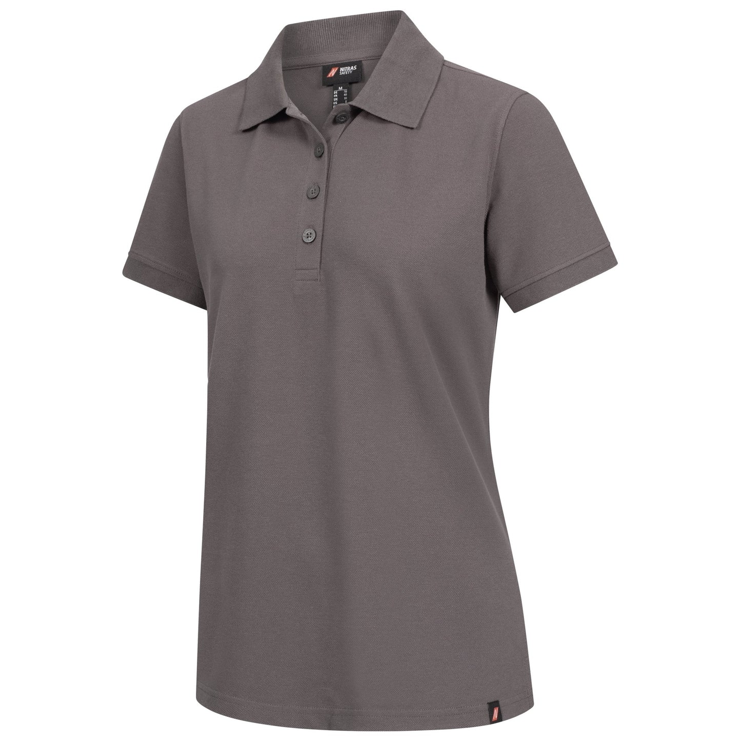 NITRAS MOTION TEX PLUS, polo