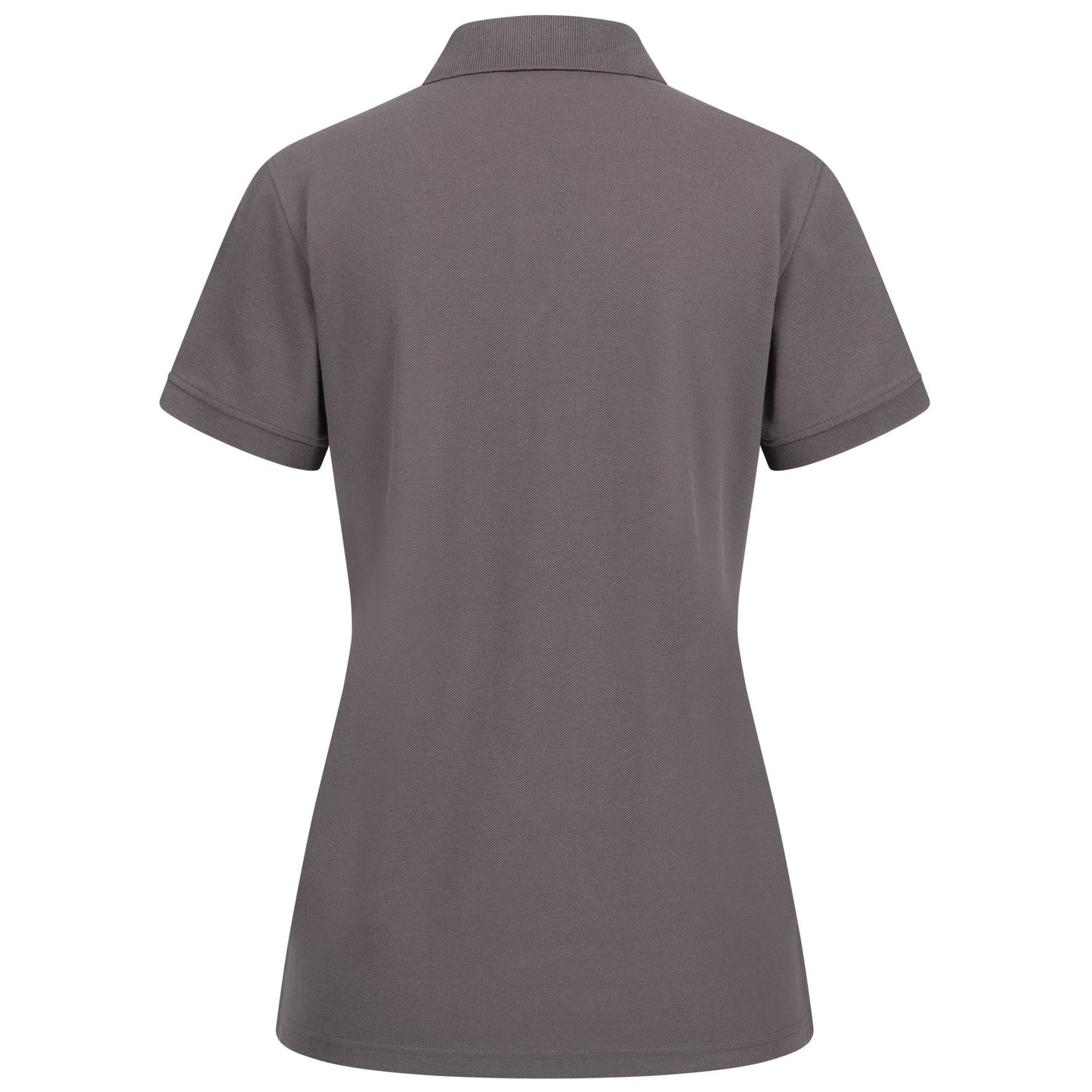 NITRAS MOTION TEX PLUS, polo