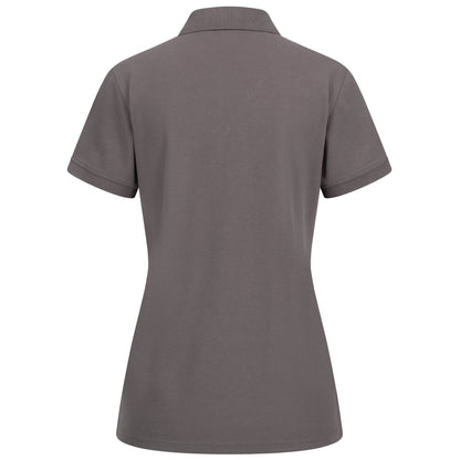 NITRAS MOTION TEX PLUS, polo