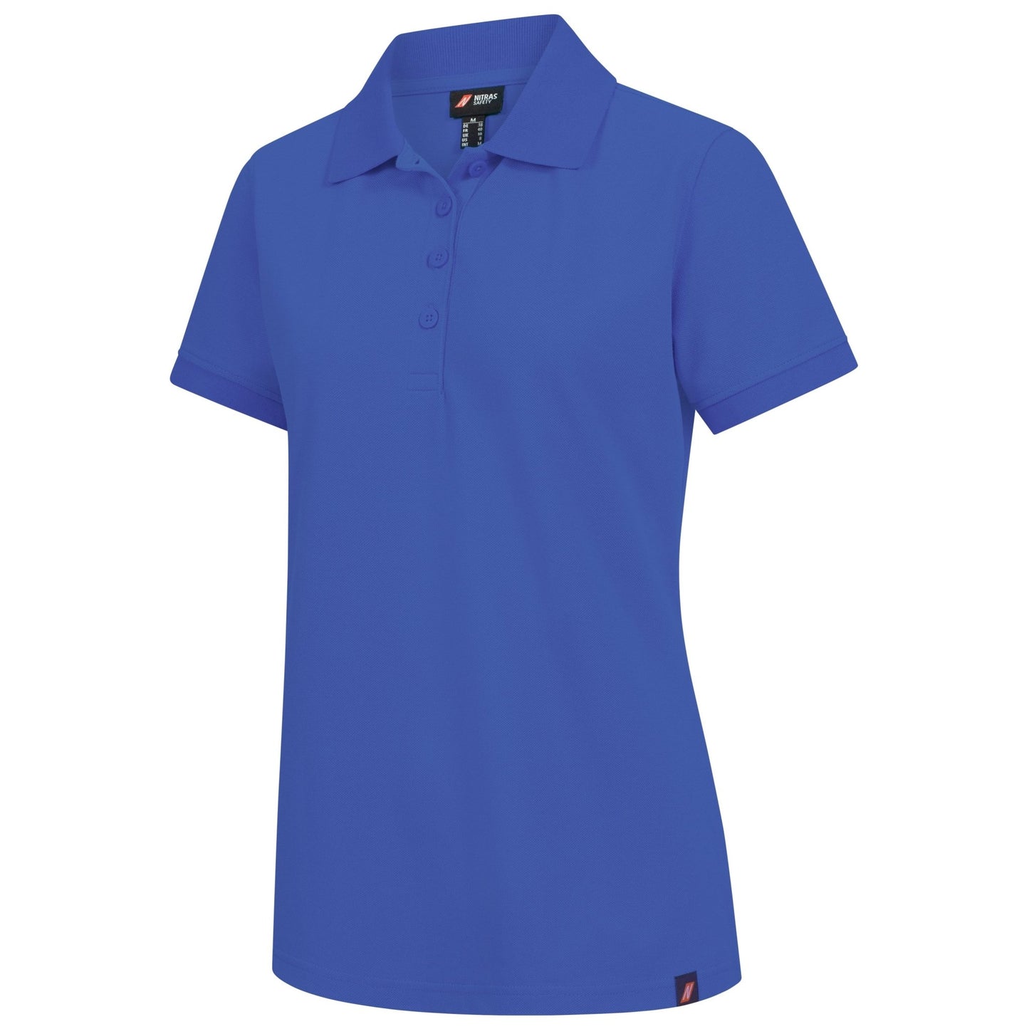 NITRAS MOTION TEX PLUS, polo