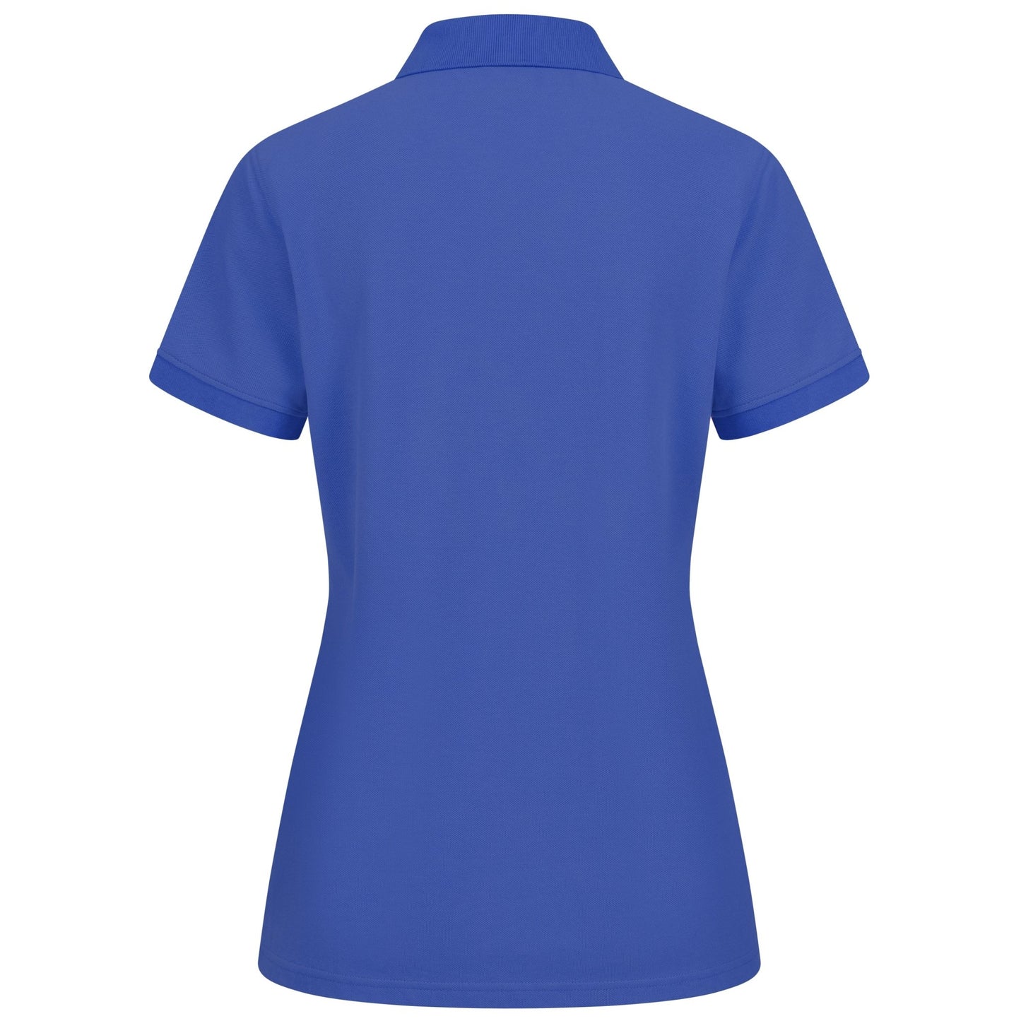 NITRAS MOTION TEX PLUS, polo