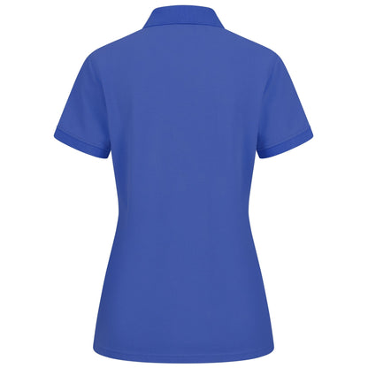 NITRAS MOTION TEX PLUS, polo