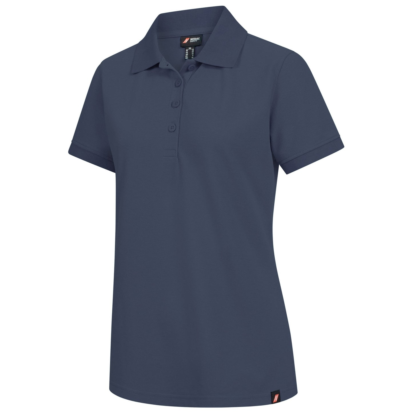 NITRAS MOTION TEX PLUS, polo