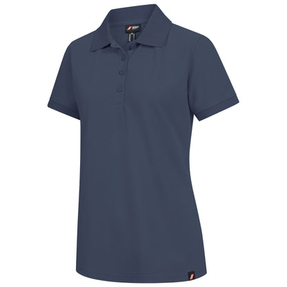 NITRAS MOTION TEX PLUS, polo