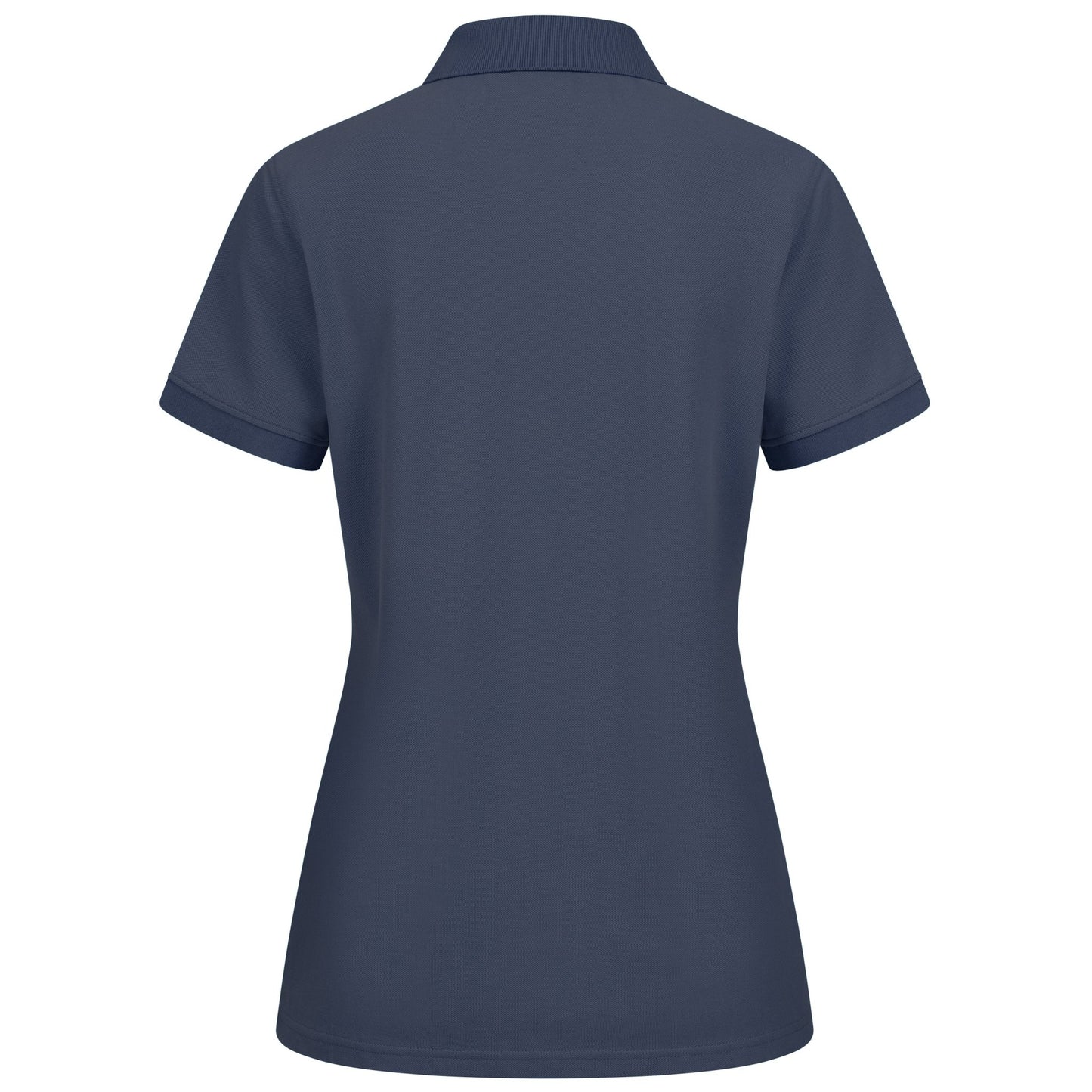 NITRAS MOTION TEX PLUS, polo