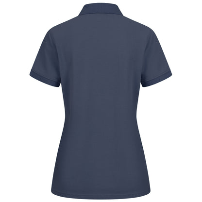 NITRAS MOTION TEX PLUS, polo