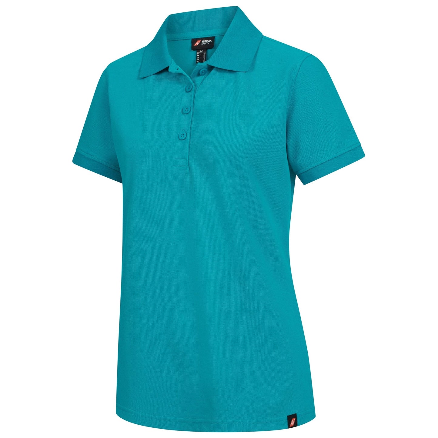 NITRAS MOTION TEX PLUS, polo