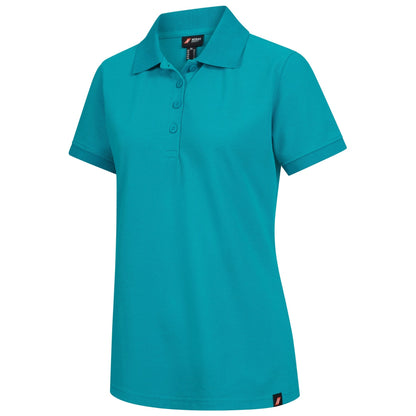 NITRAS MOTION TEX PLUS, polo