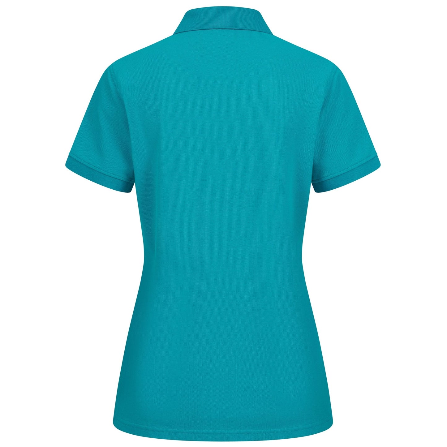 NITRAS MOTION TEX PLUS, polo