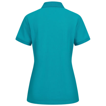 NITRAS MOTION TEX PLUS, polo