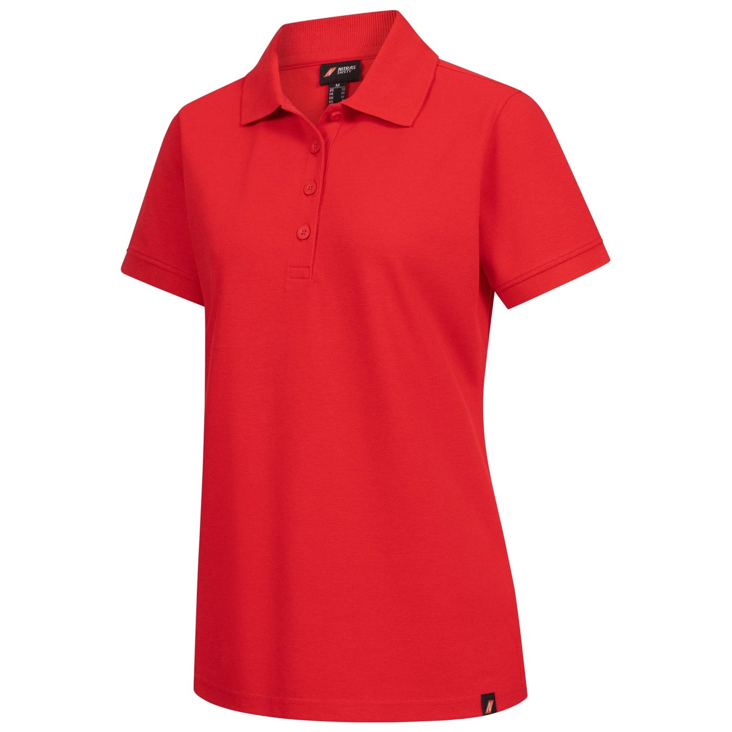 NITRAS MOTION TEX PLUS, polo