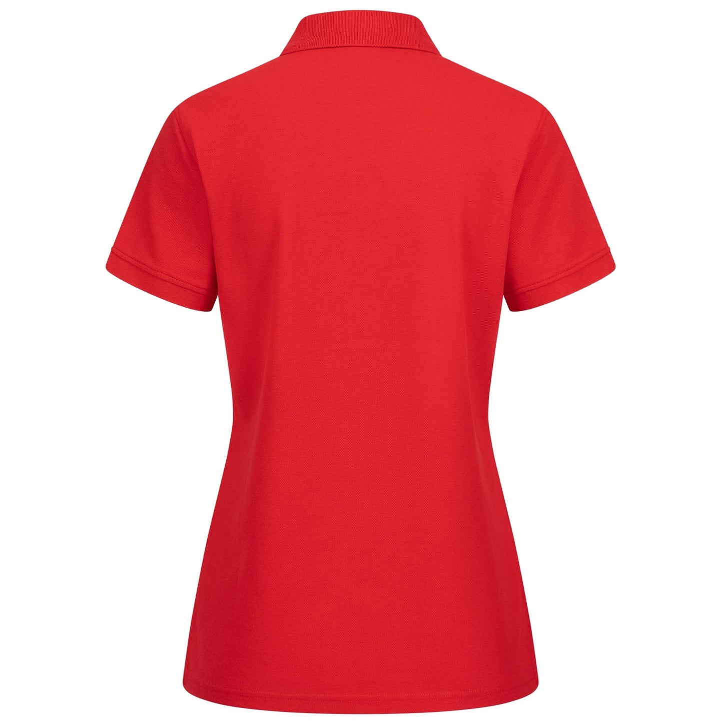 NITRAS MOTION TEX PLUS, polo