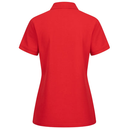 NITRAS MOTION TEX PLUS, polo
