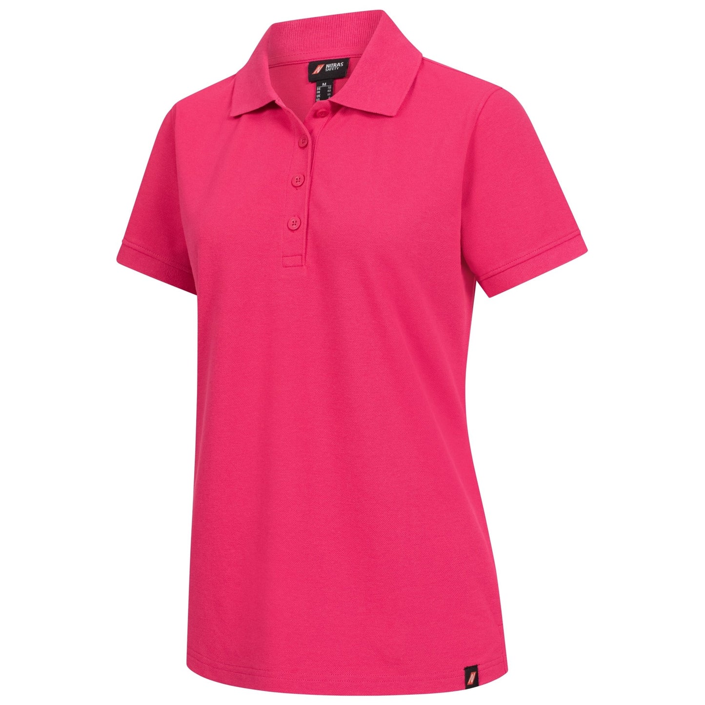 NITRAS MOTION TEX PLUS, polo