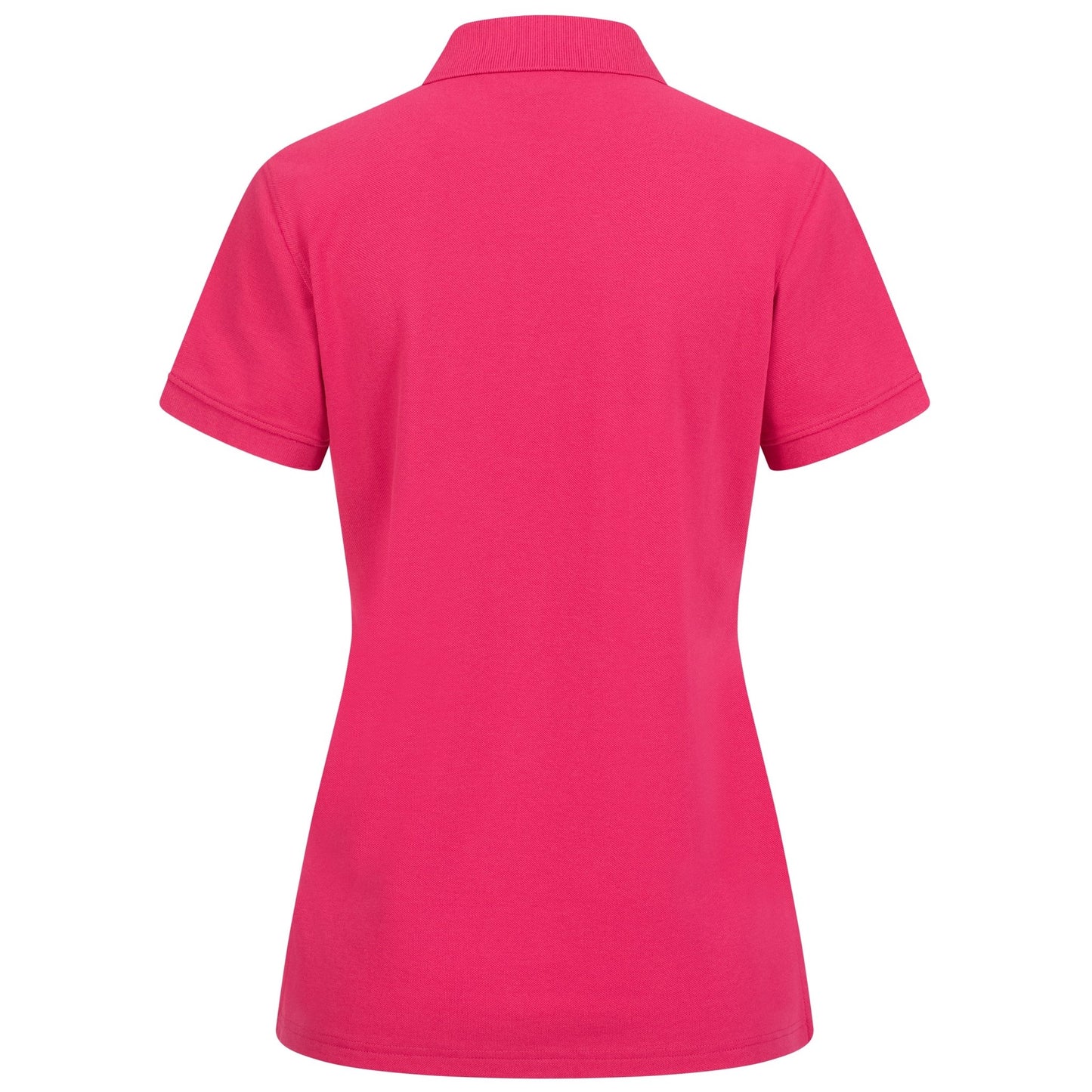 NITRAS MOTION TEX PLUS, polo